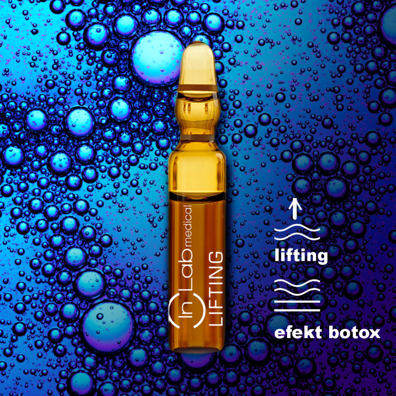 beauty-box-lifting-100-serum-na-plet-inlab-medical-lfting-coctail-800